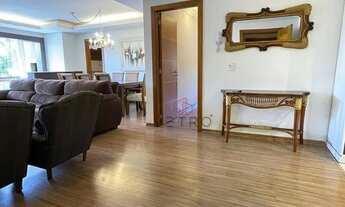 Imagem 4: Apartamento no Centro de Gramado!