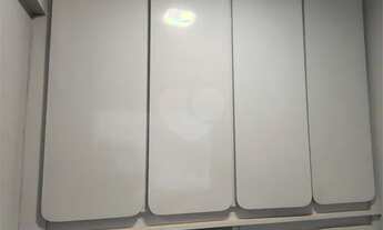 Imagem 7: São Paulo - Apartamento Padrão - PLANALTO PAULISTA