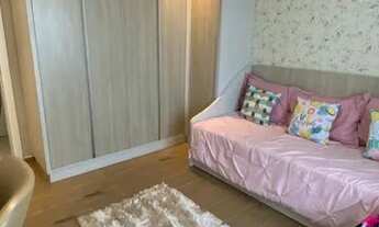 Imagem 2: Casa alto Padrão com Sala Comercial