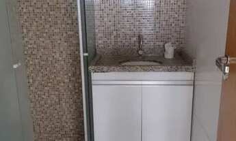 Imagem 6: Apartamento à venda em Jardim Atlantico, Olinda R$ 315.000,00