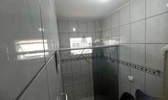 Imagem 5: Casa Comercial / Residencial em Jacareí