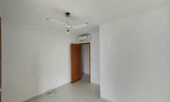 Imagem 6: Apartamento em Piatã, Ilha de Thera em 69m² com 1 vaga de garagem