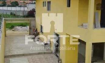 Imagem 5: MOGI DAS CRUZES - Casa Padrão - JUNDIAPEBA