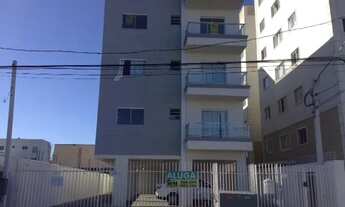 Imagem: Apartamentos - Locação - Centro - Cod