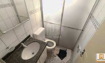 Imagem 5: Apartamento (tipo - padrao) 3 dormitórios, cozinha planejada, portaria 24 horas, elevador