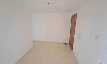 Imagem 3: Seu imovel esta aqui 02 dorms,100 mts da praia c/ lazer 370 mil