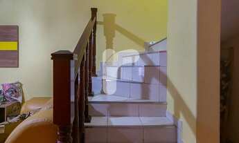 Imagem 5: Casa em Aricanduva - São Paulo