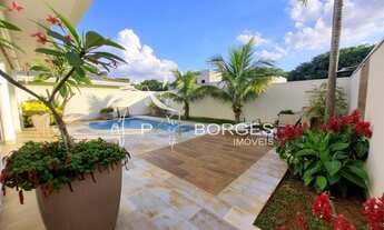 Imagem: Casa - Betel - Paulínia