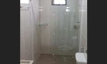 Imagem 4: Casa 3/4 com suite no Granada