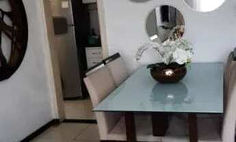 Imagem 4: Jardim das hortências