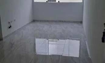 Imagem 3: Alugo apt ecovila yapoatan