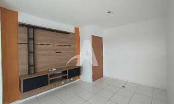 Imagem 3: Aluguel Apartamento RESIDENCIAL LAGO AZUL