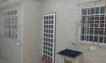 Imagem 5: Casa para Locação em Sorocaba, Centro, 2 dormitórios, 1 suíte, 1 banheiro, 2 vagas