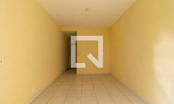 Imagem 5: Apartamento para Aluguel - Consolação, 1 Quarto, 30 m2