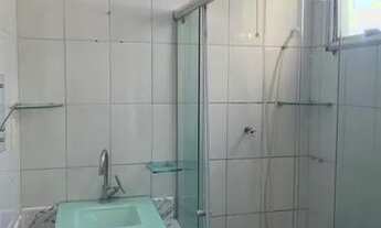 Imagem 6: Apartamento Apartamento com 2 dormitórios