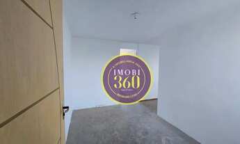 Imagem: APARTAMENTO Á VENDA NO CONJUNTO JOSÉ BONIFÁCIO