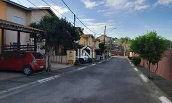 Imagem 2: COTIA - Casa de Condomínio - Jardim Petrópolis