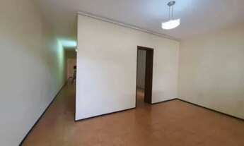 Imagem 4: CASA A VENDA NA R. PRAIA DE GUARATUBA - VILAS DO ATLÂNTICO