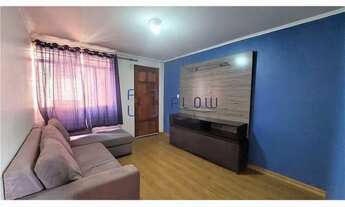 Imagem 4: ADVPRDM 90 Apto 601391009-13