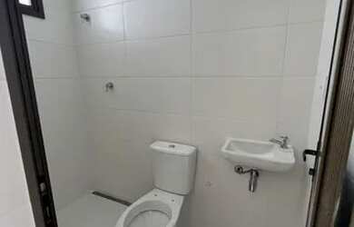 Imagem 3: Reserva Alameda - Alameda das Árvores