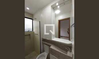 Imagem 7: Apartamento à Venda - Tijuca, 3 Quartos, 95 m2