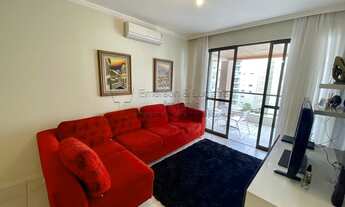 Imagem 6: Apartamento MOBILIADO 2 quartos, 1 suíte, 1 vaga coberta / livre no Parque São Jorge