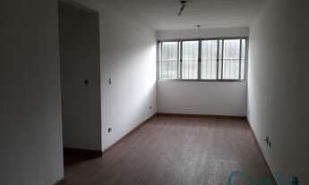 Imagem 2: Apartamento no Térreo , prédio baixo sem elevador