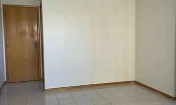 Imagem 4: Aluguel - Águas Claras - 2 Quartos