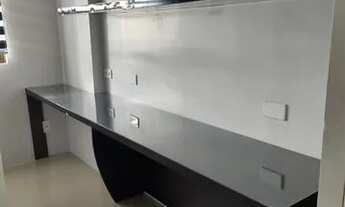 Imagem 6: Condominio Monte Pascoal - 134m² - 3 Quartos - Nascente - 2 Vagas