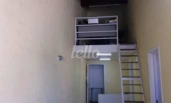 Imagem 7: Santo André - Apartamento Padrão - Campestre