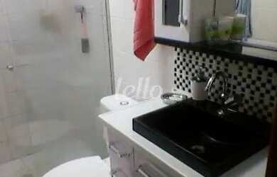 Imagem 6: São Paulo - Apartamento Padrão - Casa Verde