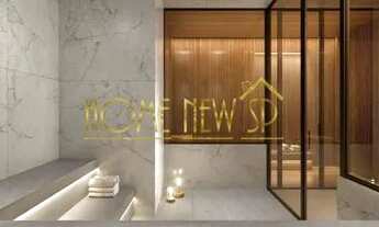 Imagem 7: Cobertura Duplex para Venda em São Paulo, Jardim Aurélia, 4 dormitórios, 4 suítes, 6 banhe