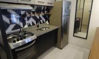 Imagem: Studio com 1 dormitório para alugar, 28