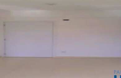 Imagem 5: APARTAMENTO - VILA SANTA ANGELINA - SP