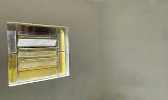 Imagem 7: Barracão para alugar no São Francisco