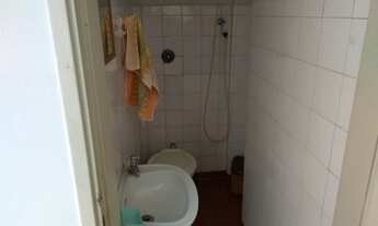 Imagem 2: APARTAMENTO A VENDA N REPUBLICA (CENTRO) -SÃO PAULO