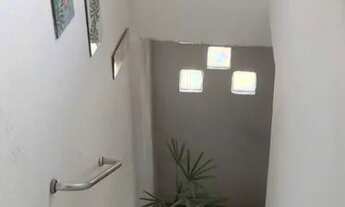 Imagem 6: Casa Duplex com 3 quartos (FM