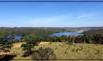 Imagem 6: Lotes no Corumbá 4, 1.000m2 de Área! Facilidade de Pagamento, Sem Burocracia!