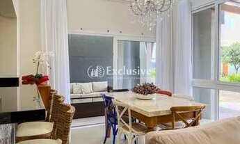 Imagem 5: Condomínio Las Palmas