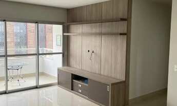 Imagem 2: Apartamento com 3 quarto(s) no bairro Jardim AclimaÇÃo em Cuiabá - MT