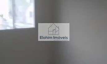 Imagem 7: Apartamento à venda no bairro São José do Barreto - Macaé/RJ