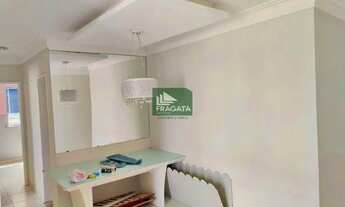 Imagem 6: APARTAMENTO ARACAJU COND RECANTO DAS PALMEIRAS NA JABUTIANA