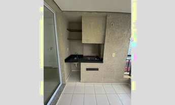 Imagem 3: São Paulo - Apartamento Padrão - Paraíso