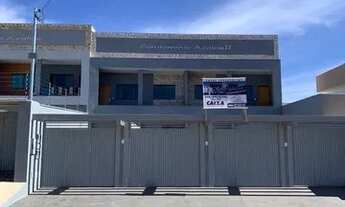 Imagem: Casa PARQUE BRASILIA sobreposta