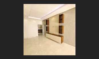 Imagem 2: RF Casa para venda tem 10 metros quadrados com 3 quartos em Treze de Julho - Aracaju - SE