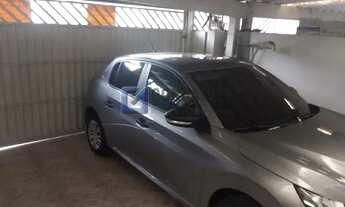 Imagem 2: SAO BERNARDO DO CAMPO - Residential / Sobrado - NOVA PETROPOLIS