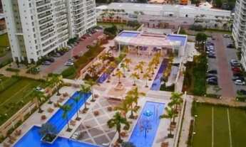 Imagem 3: Apartamento para aluguel com 65 metros quadrados com 2 qts