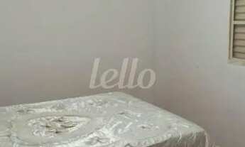 Imagem 7: São Paulo - Casa Comercial - Água Rasa