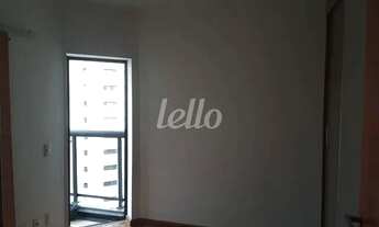 Imagem 7: São Paulo - Apartamento Padrão - Saúde