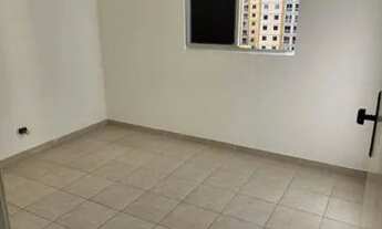 Imagem 6: Villa Maestria Apartamento com 3 dormitórios